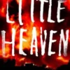 Little Heaven
