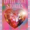 13 Little Love Stories: An anthology inspired by Taylor Swift songs