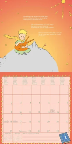 Little Prince