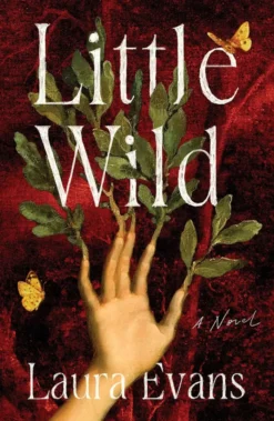 Little Wild