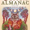 Llewellyn's 2027 Sabbats Almanac: Samhain 2026 to Mabon 2027