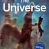 Lonely Planet The Universe: Travel Further Than Ever Before | Discover Planets, Moons, Stars & the Milky Way | The Ultimate Guide to the Solar System & Galaxy