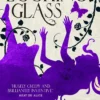 Looking Glass