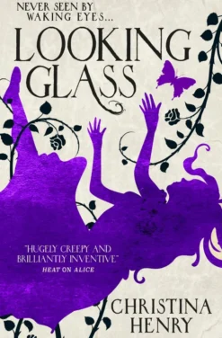 Looking Glass