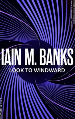 Look To Windward