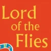 Lord of the Flies
