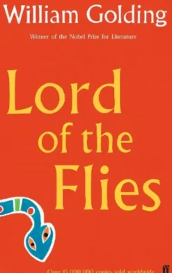 Lord of the Flies