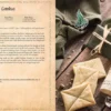Lord of the Rings: The Unofficial Cookbook