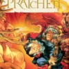 Lords And Ladies: (Discworld Novel 14)