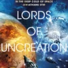 Lords of Uncreation
