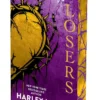 Losers: Part Two: Deluxe Limited Edition