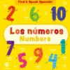 Los números - Numbers