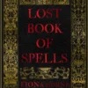 Lost Book of Spells