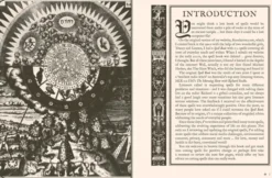 Lost Book of Spells