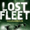 Lost Fleet - Courageous (Book 3)