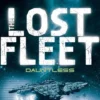 Lost Fleet - Dauntless (Book 1)