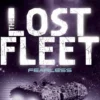 Lost Fleet - Fearless (Book 2)