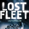 Lost Fleet - Victorious (Book 6)