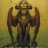 Lost Gods: A Novel