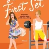 Love at First Set: A Novel