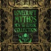 Lovecraft Mythos New & Classic Collection