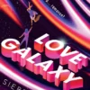 Love Galaxy