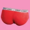 Love Junkie