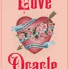 Love Oracle: Divine Guidance for Relationships