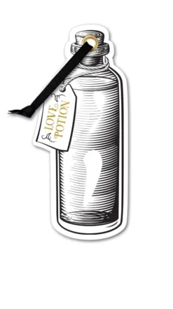 Love potion