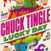 Lucky Day