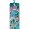 Lucy Innes Williams: Viridian Garden House bookmark