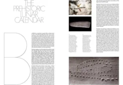 Lunar: A History of the Moon in Myths, Maps + Matter