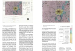 Lunar: A History of the Moon in Myths, Maps + Matter