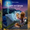Luple and Woolie: the magic drum: a Scandinavian fairy tale