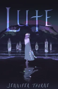 Lute