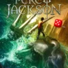 Lyntyven
