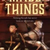 Made Things