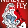 Maeve Fly