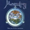Magiologi