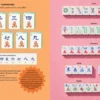 Mahjong: House Rules from Across the Asian Diaspora