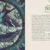 Maia Toll's Wild Wisdom Companion: A Guided Journey into the Mystical Rhythms of the Natural World, Season by Season