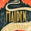 Maiden
