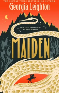 Maiden