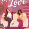 Make Room for Love