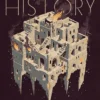 Making History