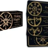 Making Magick: Manifesting your dreams