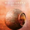 Malacandra: reisen