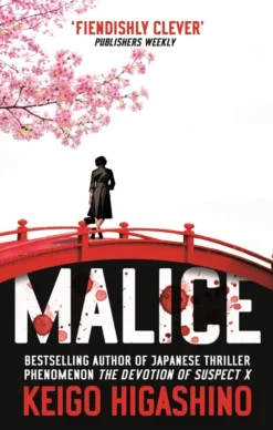 Malice