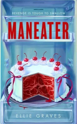 Maneater