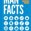 Man Facts: Fascinating Things Every Bloke Should Know
